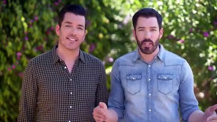 Celebrity Iou S5 EP 5 - S05E05