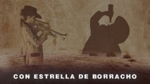 Cuarto De Milla - Con Estrella De Borracho