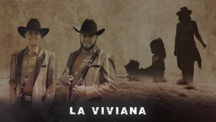 Cuarto De Milla - La Viviana