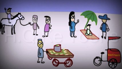 Maa Maa Hoti Hai: The Essence of Motherhood