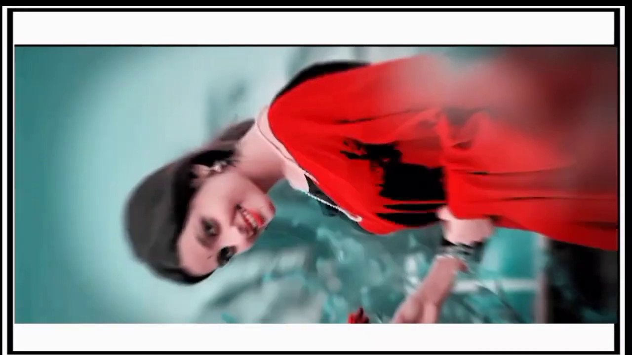 New Trending Old Hindi Dj Status Editing 2022 _ Alight Motion video editing _ Alight motion editing