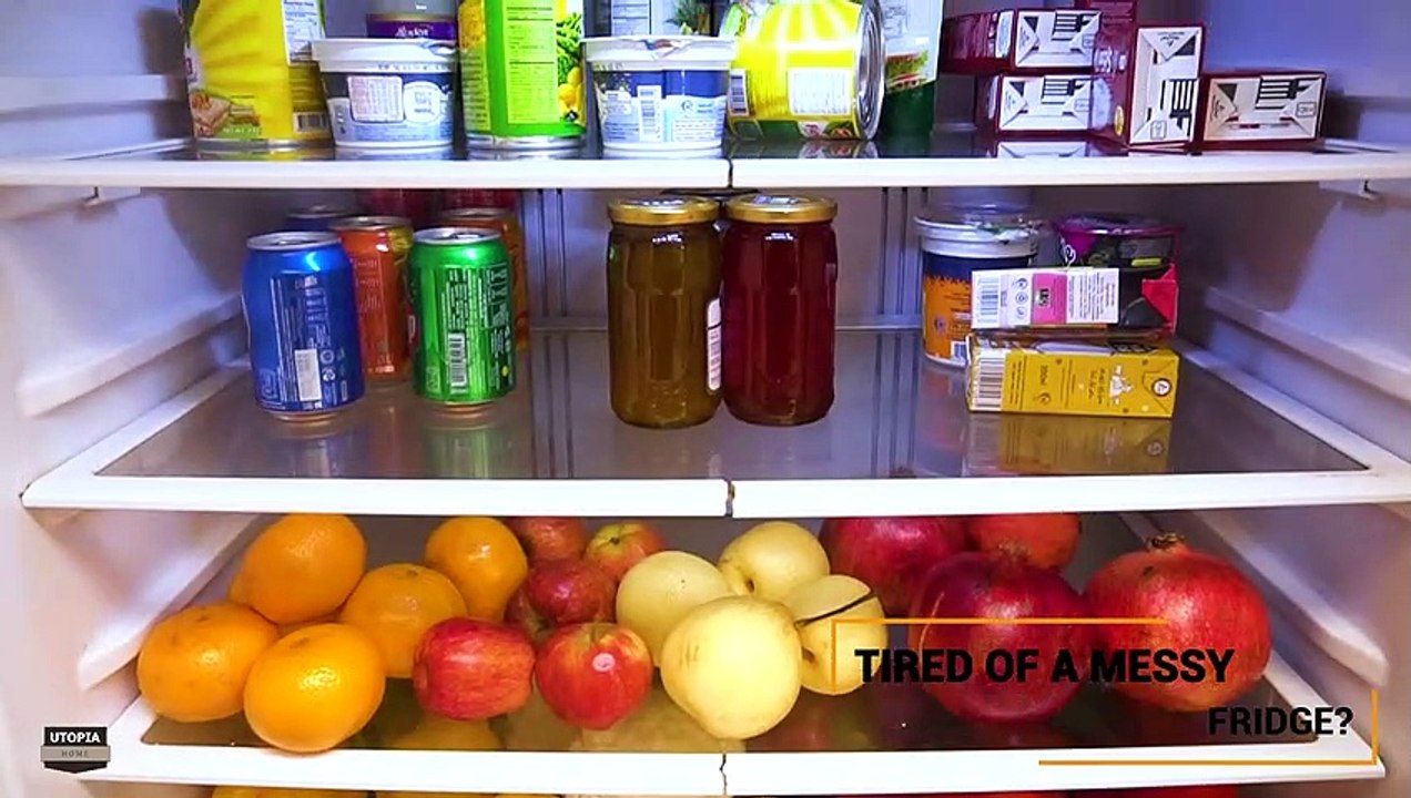 home appliances and gadgets 2022 |smart applian...
