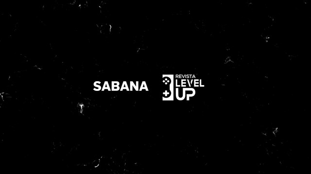 Unboxing de God Of War: Ragnarök