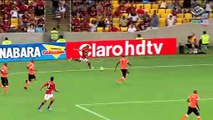 Confira os gols dos Campeonatos Estaduais