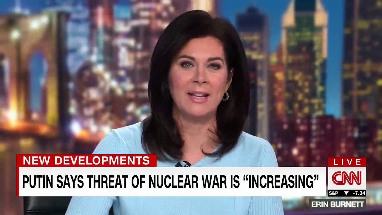 Intercepted phone call reveals dwindling conditions for Russian forces