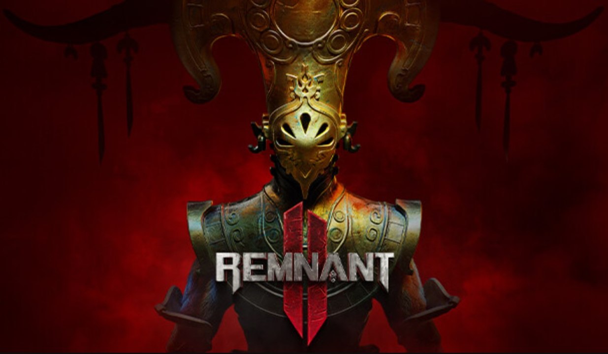 Remnant II