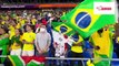 BRAZIL vs SOUTH KOREA ( ROUND OF 16) Match Highlights | QATAR FIFA WORLD CUP 2022 | NANDITA TOUR BOOK