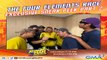 Running Man Philippines: BARDAGULAN ng Runners PART 2! (Exclusive Sneak Peek)