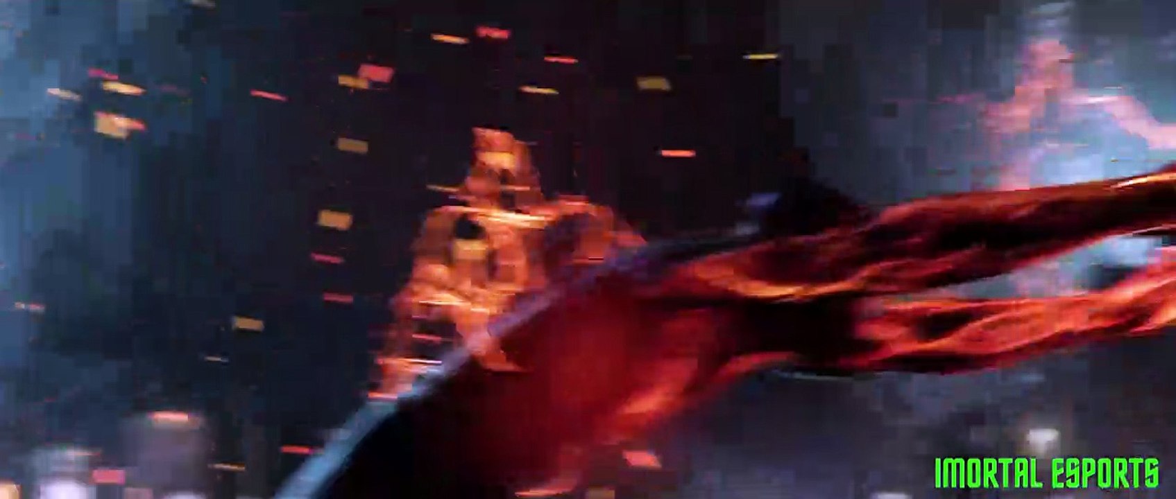 Spider Man Meets Venom For The First Time || Marvel’s Spider-Man Remastered