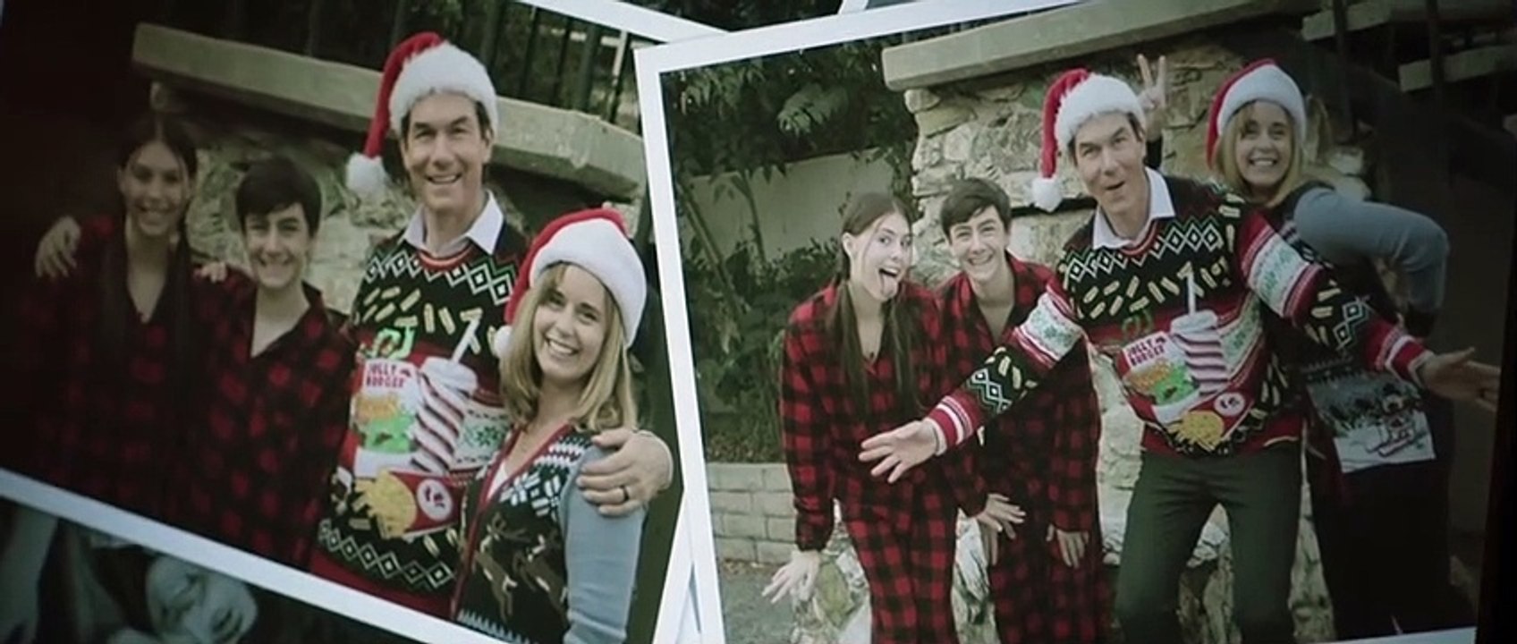 Play Dead Trailer OV