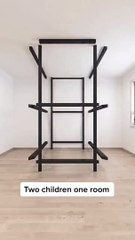 Would you love this for your kids⁠ #shorts #viral #shortsvideo #video #innovationhub