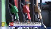 Bigtime rollback sa produktong petrolyo, inaasahan sa susunod na linggo | 24 Oras News Alert