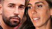 Omar Sánchez y Anabel Pantoja siguen casados: el motivo por el que no se divorcian