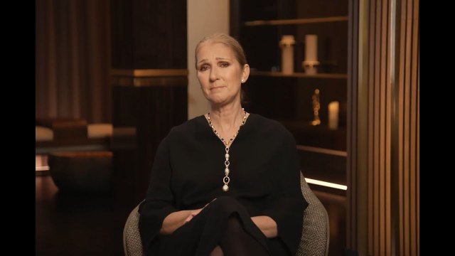 Céline Dion au plus mal : cette mauvaise nouvelle qui vient de tomber