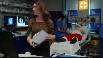 Shortland Street 7606 8th December 2022