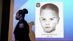 Philadelphia ‘boy in the box’ murdered child identified after 66 years