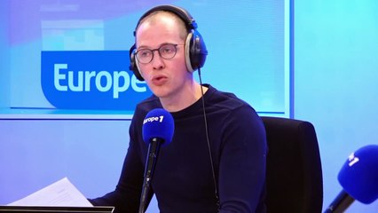 Nucléaire : «Ça va prendre quelques années pour un retour à la normale», prévient Emmanuelle Wargon