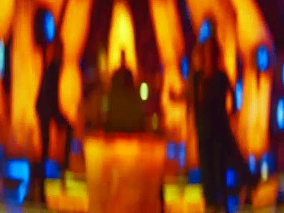 Doctor Who S12E01 Spyfall, Part 1