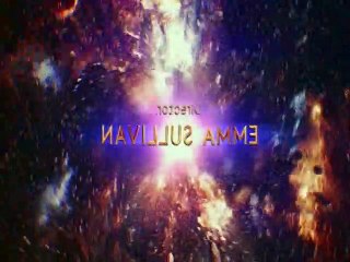 Doctor Who S12E08 The Haunting of Villa Diodati