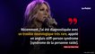 Céline Dion : ce que l’on sait sur le syndrome de l’homme raide