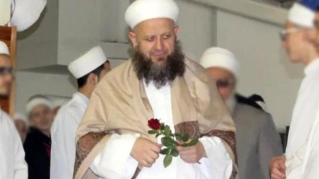 Yusuf Ziya Gümüşel'e kaç yıl ceza istendi? Yusuf Ziya Gümüşel, kaç yıl ile yargılanıyor?