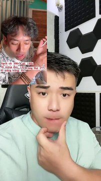 Chồng Sa Lý nói về Xù LèO lát sân gạch hết 100 triệu đồng