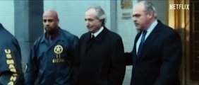 Bernie Madoff: Das Monster der Wall Street Trailer OV