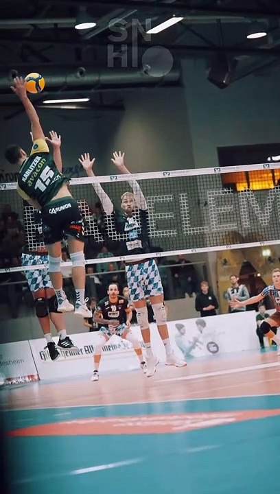 Helios GRIZZYS-Angriff: Ivanov legt auf Karlitzek