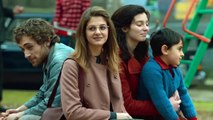 My Brilliant Friend Season 4 Trailer (2022)   HBO, Release Date,Cast, Episode 1, Margherita Mazzucco