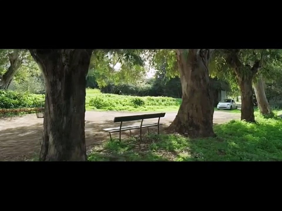 مسلسل يما الجزء الثاني _ الحلقة 15 La série Yem...