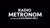 Radio Metronom 2022 (VO-ST-FRENCH) Streaming XviD AC3