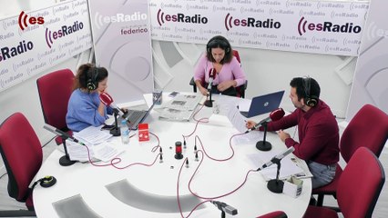 Federico a las 7: Los apoyos al golpista Pedro Castillo y a la delincuente Kirchner