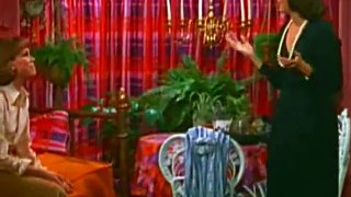 The Mary Tyler Moore Show S04E09 Love Blooms at Hemples