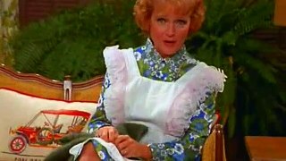 The Mary Tyler Moore Show S04E10 The Dinner Party