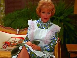 The Mary Tyler Moore Show S04E10 The Dinner Party