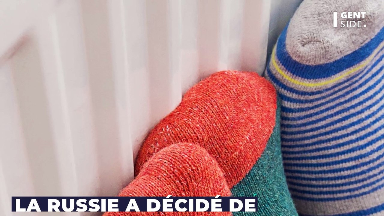 Des coupures de courant cet hiver ?