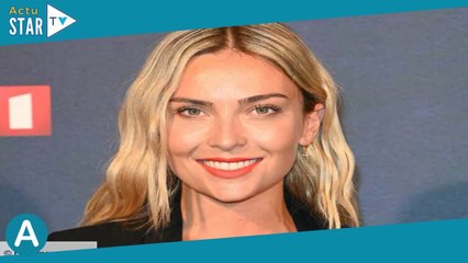 Danse avec les stars : Inès Vandamme change de nom de famille et dévoile sa nouvelle identité