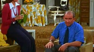 The Mary Tyler Moore Show S04E11 Just Friends