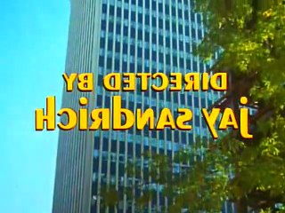 The Mary Tyler Moore Show S04E13 I Gave at the Office