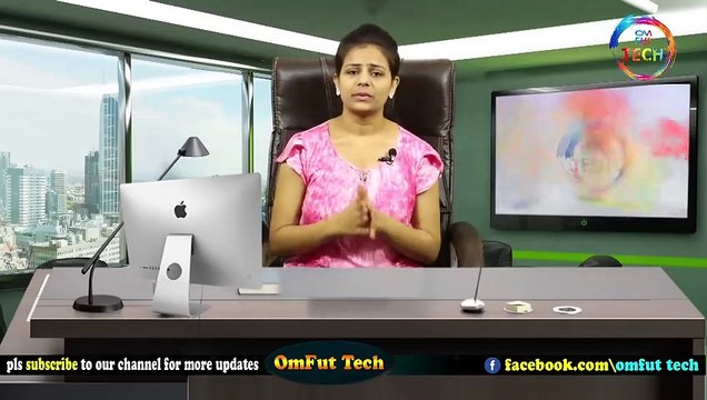 How To Recover Deleted Photos And Videos And Files On All Android Devices __ Omfut Tech And Jobs