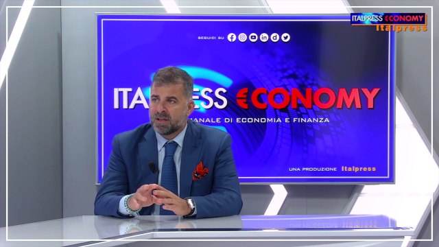 Per le aziende della comunicazione bilancio positivo nel 2022