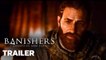 Banishers: Ghosts of New Eden Reveal Trailer | The Game Awards 2022
