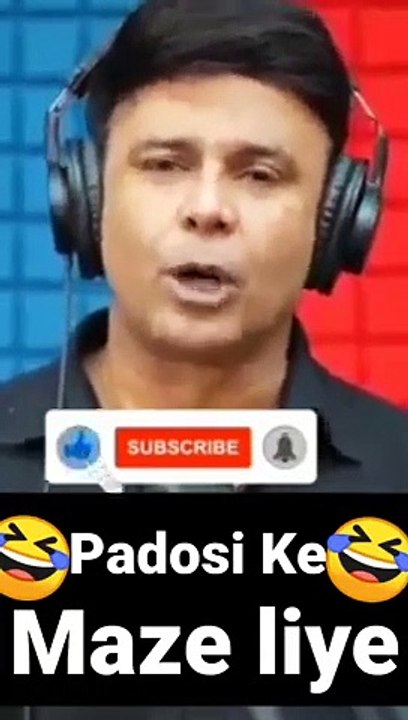 Padosi ke maze liye | murga shorts | #mirchimurga #shorts #short #shortvideo #youtubeshorts #youtube #viral#funny#naved 16