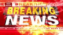 Madhya Pradesh Breaking : Betul में दो दिन से बोरवेल में फंसा हुआ है मासूम तन्मय | Betul News |