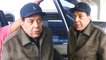 Dharmendra Turns 87, Humbly Interacts With Paparazzi
