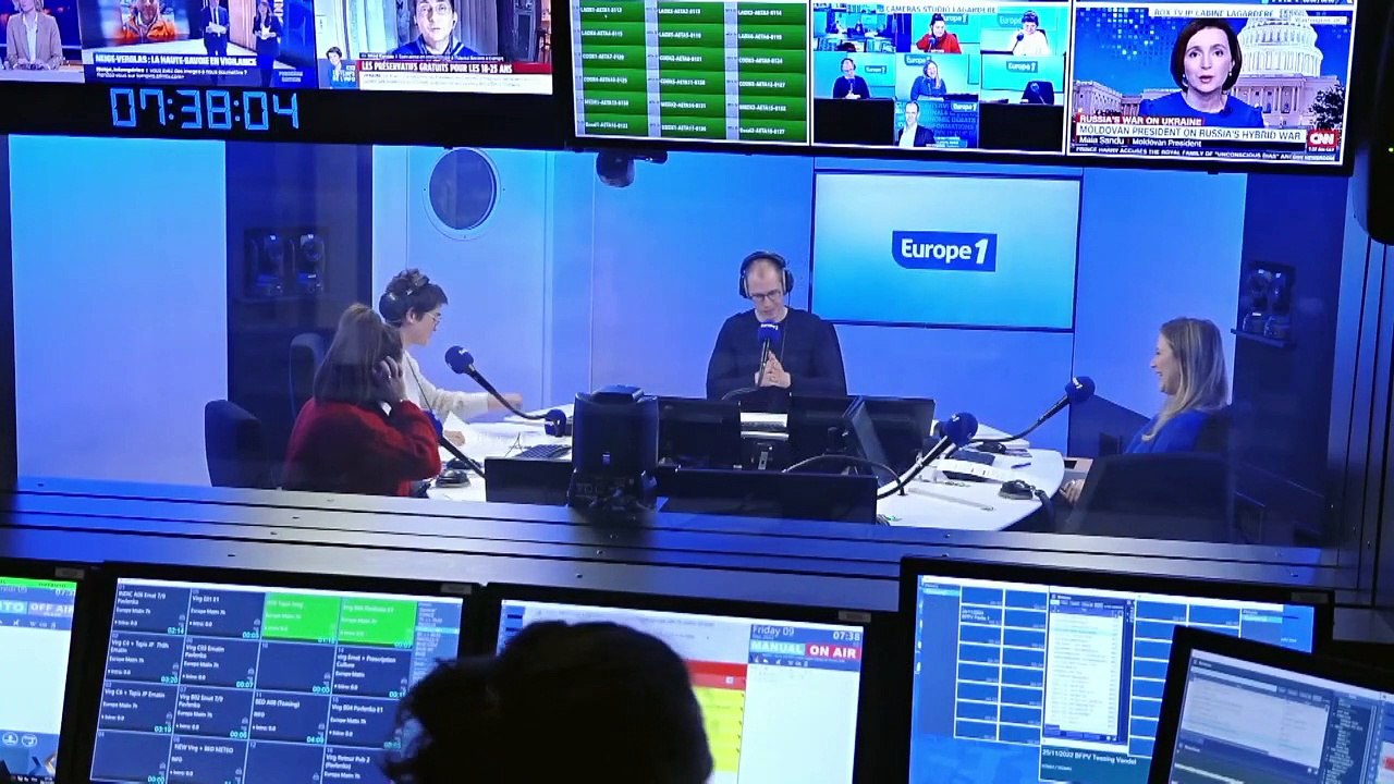 Coupe du monde 2022 : avant le choc face à la France, les Anglais optimistes