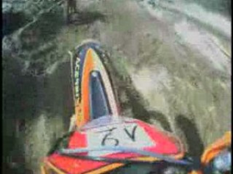 ENDURNACE AG MOTORS 11