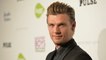 Backstreet Boys' Nick Carter accused of sexual battery of autistic teenager