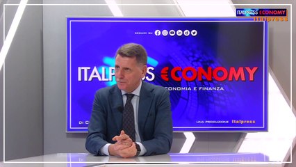 Automotive, Saltalamacchia (Koelliker) "Europa recuperi leadership"