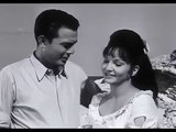 HD فيلم | ( أغلى من حياتى ) ( بطولة) ( شادية وصلاح ذو الفقار ) ( إنتاج عام  1965) كامل بجودة